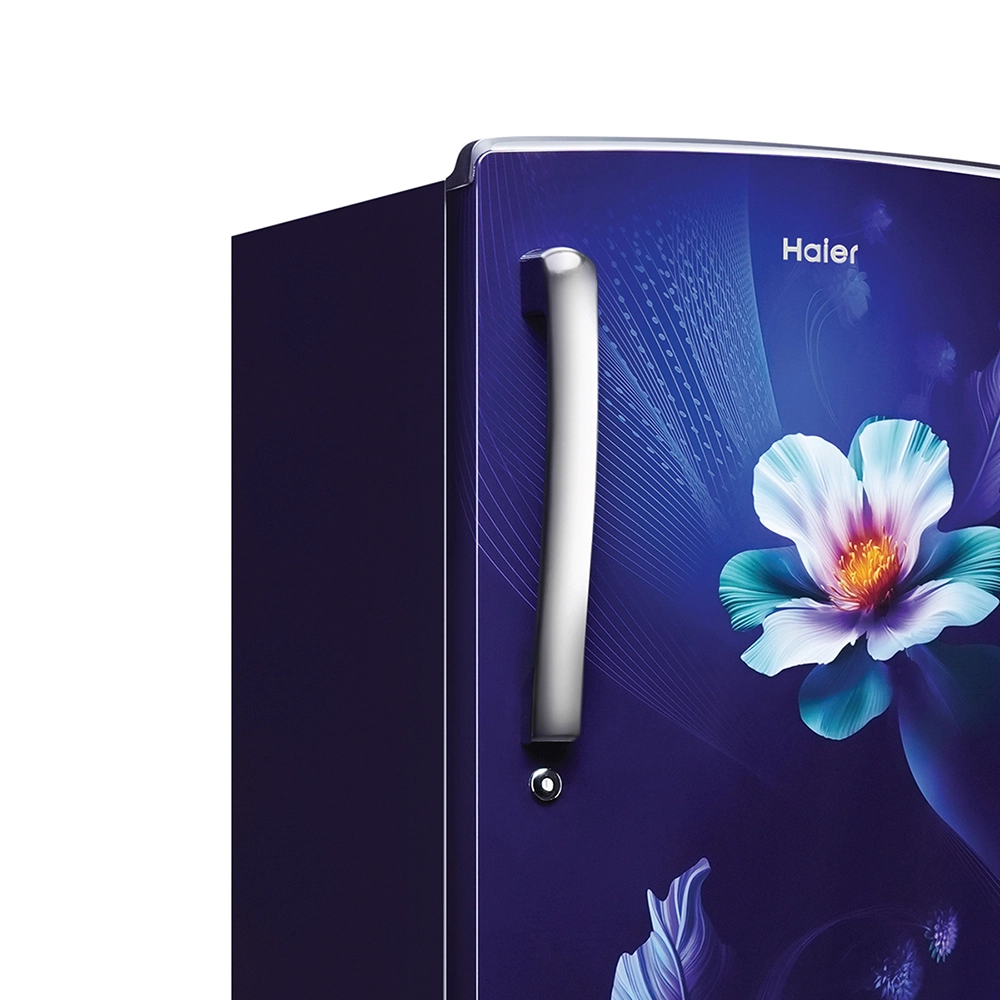 Haier Image